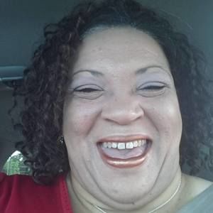 Meet your Posher, Margaret